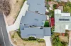 195 Bugden Avenue, Fadden, ACT 2904-Image