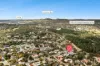 195 Bugden Avenue, Fadden, ACT 2904-Image