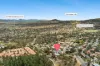 195 Bugden Avenue, Fadden, ACT 2904-Image