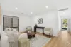 195 Bugden Avenue, Fadden, ACT 2904-Image