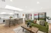 195 Bugden Avenue, Fadden, ACT 2904-Image