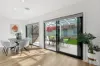 195 Bugden Avenue, Fadden, ACT 2904-Image
