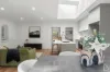 195 Bugden Avenue, Fadden, ACT 2904-Image
