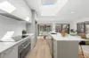 195 Bugden Avenue, Fadden, ACT 2904-Image