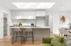 195 Bugden Avenue, Fadden, ACT 2904-Image