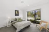195 Bugden Avenue, Fadden, ACT 2904-Image