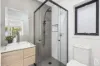 195 Bugden Avenue, Fadden, ACT 2904-Image
