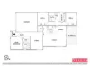 195 Bugden Avenue, Fadden, ACT 2904-Floorplan