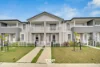 196 Carnival Boulevard, Berwick, Vic 3806