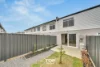 196 Carnival Boulevard, Berwick, Vic 3806-Image