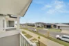 196 Carnival Boulevard, Berwick, Vic 3806-Image