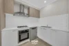 196 Carnival Boulevard, Berwick, Vic 3806-Image