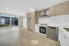 196 Carnival Boulevard, Berwick, Vic 3806-Image