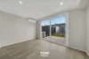 196 Carnival Boulevard, Berwick, Vic 3806-Image