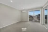 196 Carnival Boulevard, Berwick, Vic 3806-Image