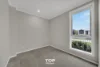 196 Carnival Boulevard, Berwick, Vic 3806-Image