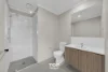 196 Carnival Boulevard, Berwick, Vic 3806-Image