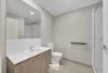 196 Carnival Boulevard, Berwick, Vic 3806-Image