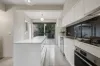 196A Gosford Road, Adamstown, NSW 2289
