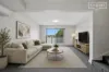 196A Gosford Road, Adamstown, NSW 2289-Image