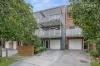 196A Gosford Road, Adamstown, NSW 2289-Image