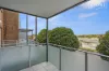 196A Gosford Road, Adamstown, NSW 2289-Image