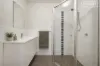 196A Gosford Road, Adamstown, NSW 2289-Image
