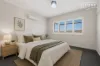 196A Gosford Road, Adamstown, NSW 2289-Image