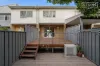 196A Gosford Road, Adamstown, NSW 2289-Image
