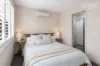 196A Gosford Road, Adamstown, NSW 2289-Image