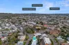 196A Gosford Road, Adamstown, NSW 2289-Image