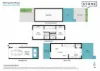 196A Gosford Road, Adamstown, NSW 2289-Floorplan