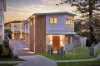 197 Bay Road, Toowoon Bay, NSW 2261