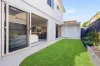 197 Bay Road, Toowoon Bay, NSW 2261-Image