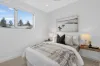197 Bay Road, Toowoon Bay, NSW 2261-Image