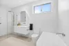 197 Bay Road, Toowoon Bay, NSW 2261-Image