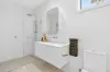 197 Bay Road, Toowoon Bay, NSW 2261-Image