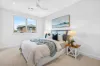 197 Bay Road, Toowoon Bay, NSW 2261-Image