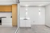 197 Bay Road, Toowoon Bay, NSW 2261-Image