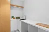 197 Bay Road, Toowoon Bay, NSW 2261-Image