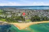 197 Bay Road, Toowoon Bay, NSW 2261-Image