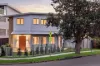 197 Bay Road, Toowoon Bay, NSW 2261-Image