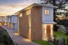 197 Bay Road, Toowoon Bay, NSW 2261-Image