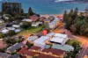 197 Bay Road, Toowoon Bay, NSW 2261-Image