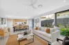197 Bay Road, Toowoon Bay, NSW 2261-Image