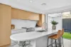 197 Bay Road, Toowoon Bay, NSW 2261-Image
