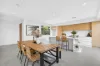 197 Bay Road, Toowoon Bay, NSW 2261-Image