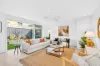 197 Bay Road, Toowoon Bay, NSW 2261-Image