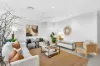 197 Bay Road, Toowoon Bay, NSW 2261-Image