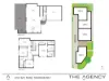 197 Bay Road, Toowoon Bay, NSW 2261-Floorplan